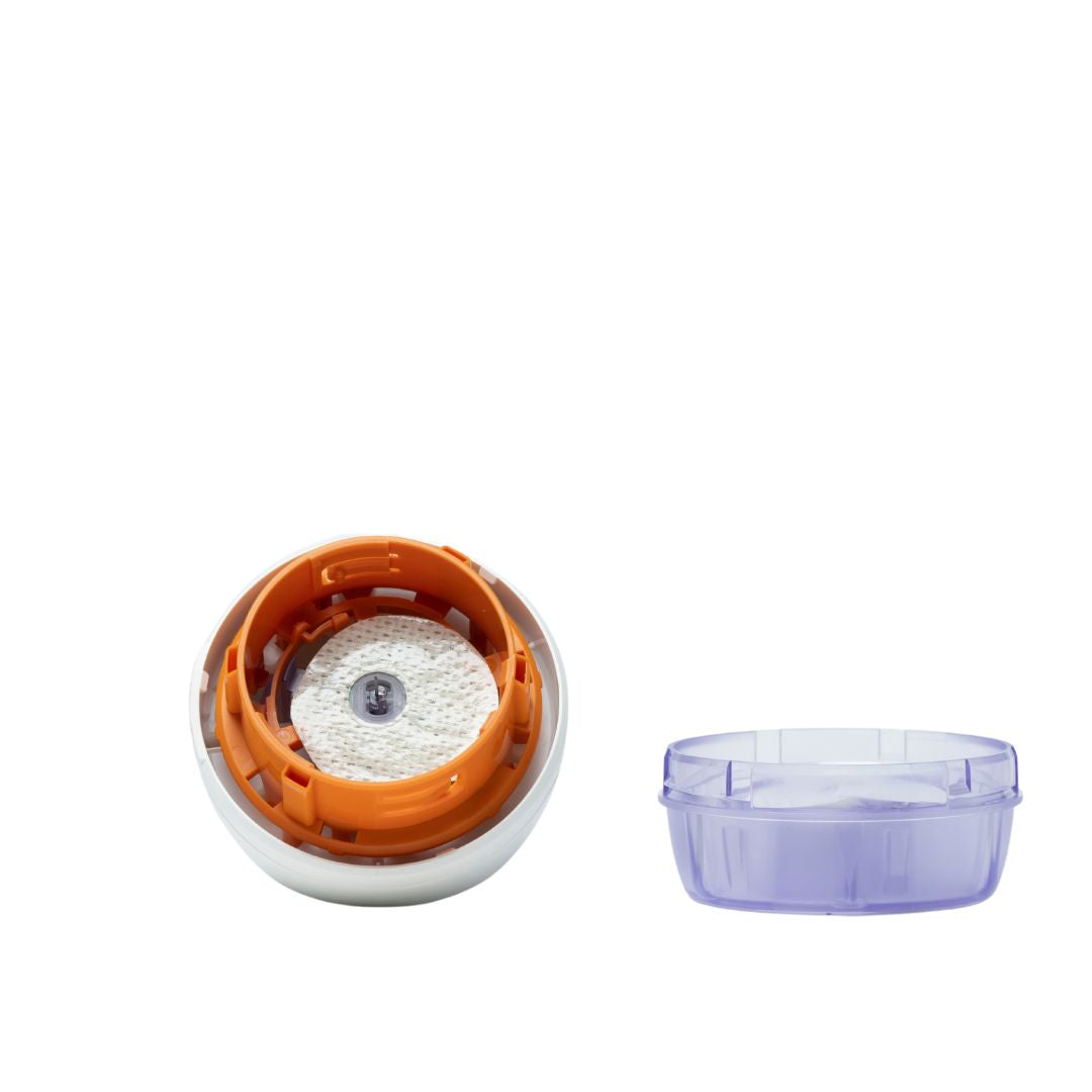 Adapet CGM A1