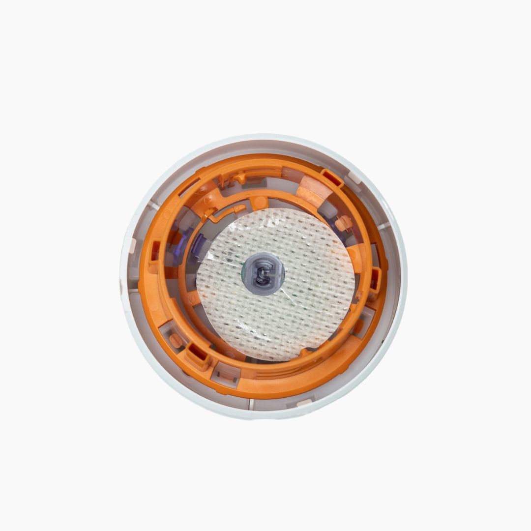 Adapet CGM A1