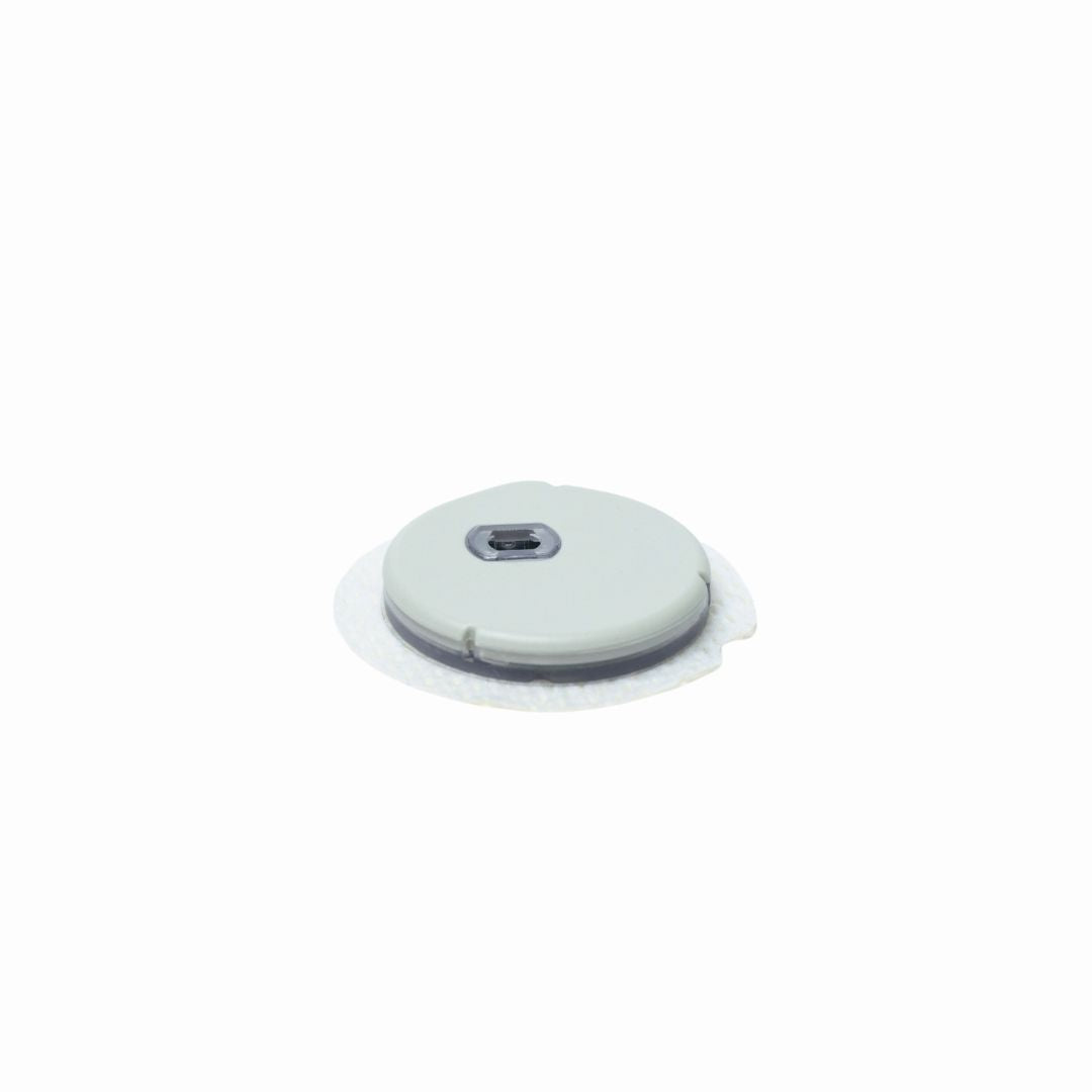 Adapet_A1_Sensor