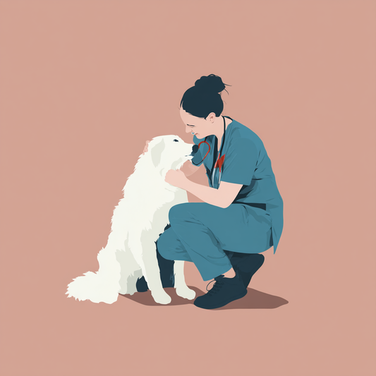 Blood Glucose Monitoring in Pets