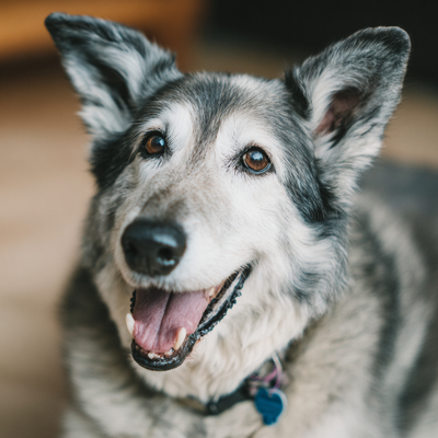 Diabetes in Dogs: Early Signs, Diagnosis, and First Steps