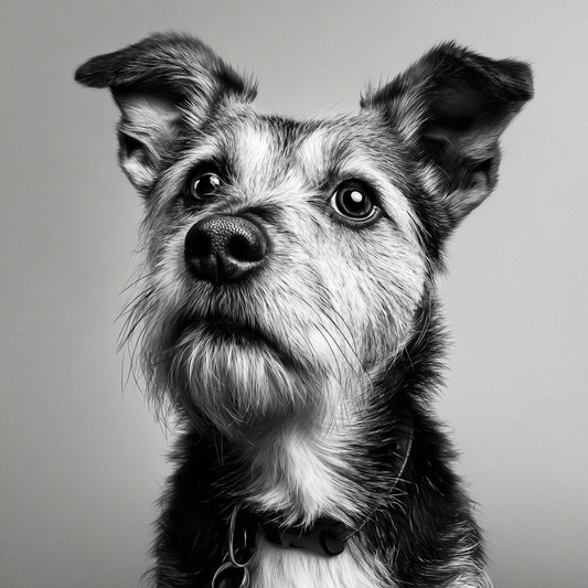 Understanding Pet Diabetes