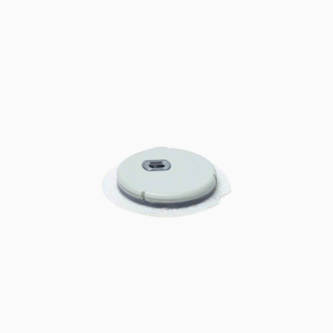 Adapet CGM A1