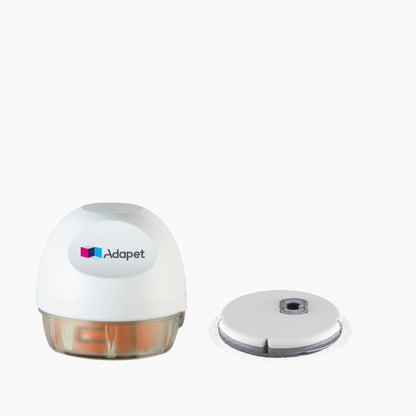 Adapet CGM A1 Patient Pack