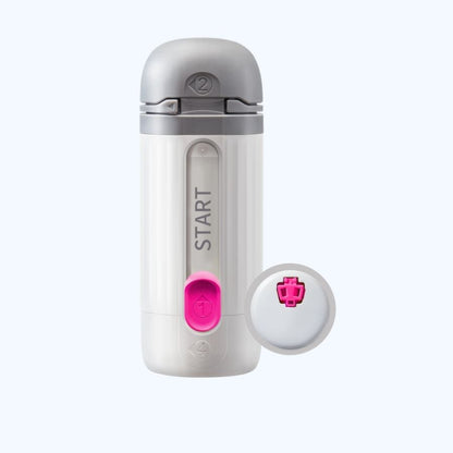 Adapet CGM V Plus Patient Pack