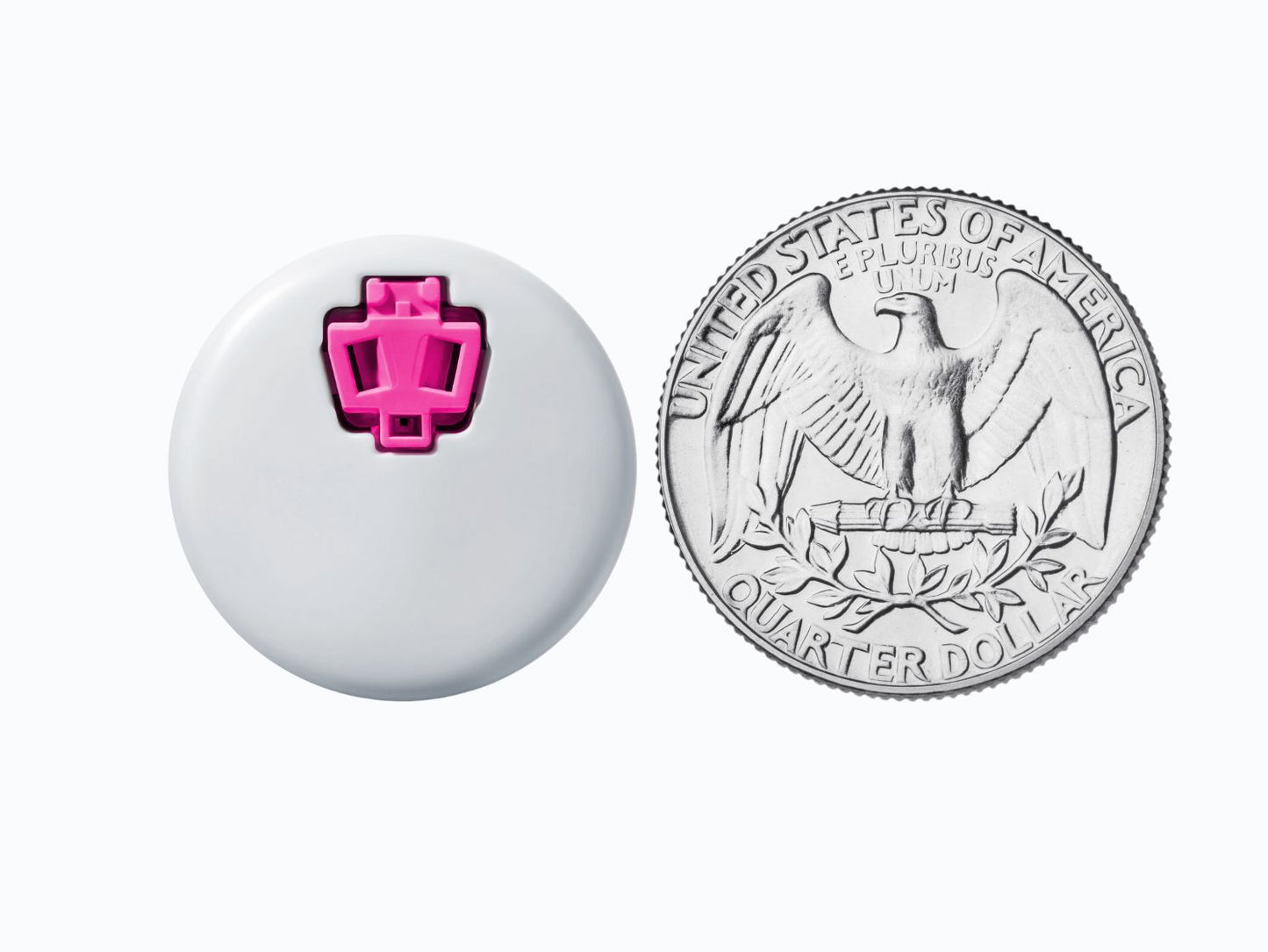 Adapet CGM V Plus Patient Pack