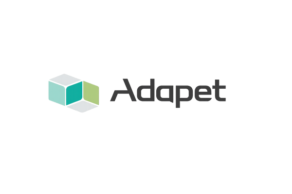 Adapet