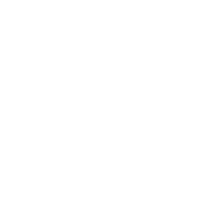 Adapet