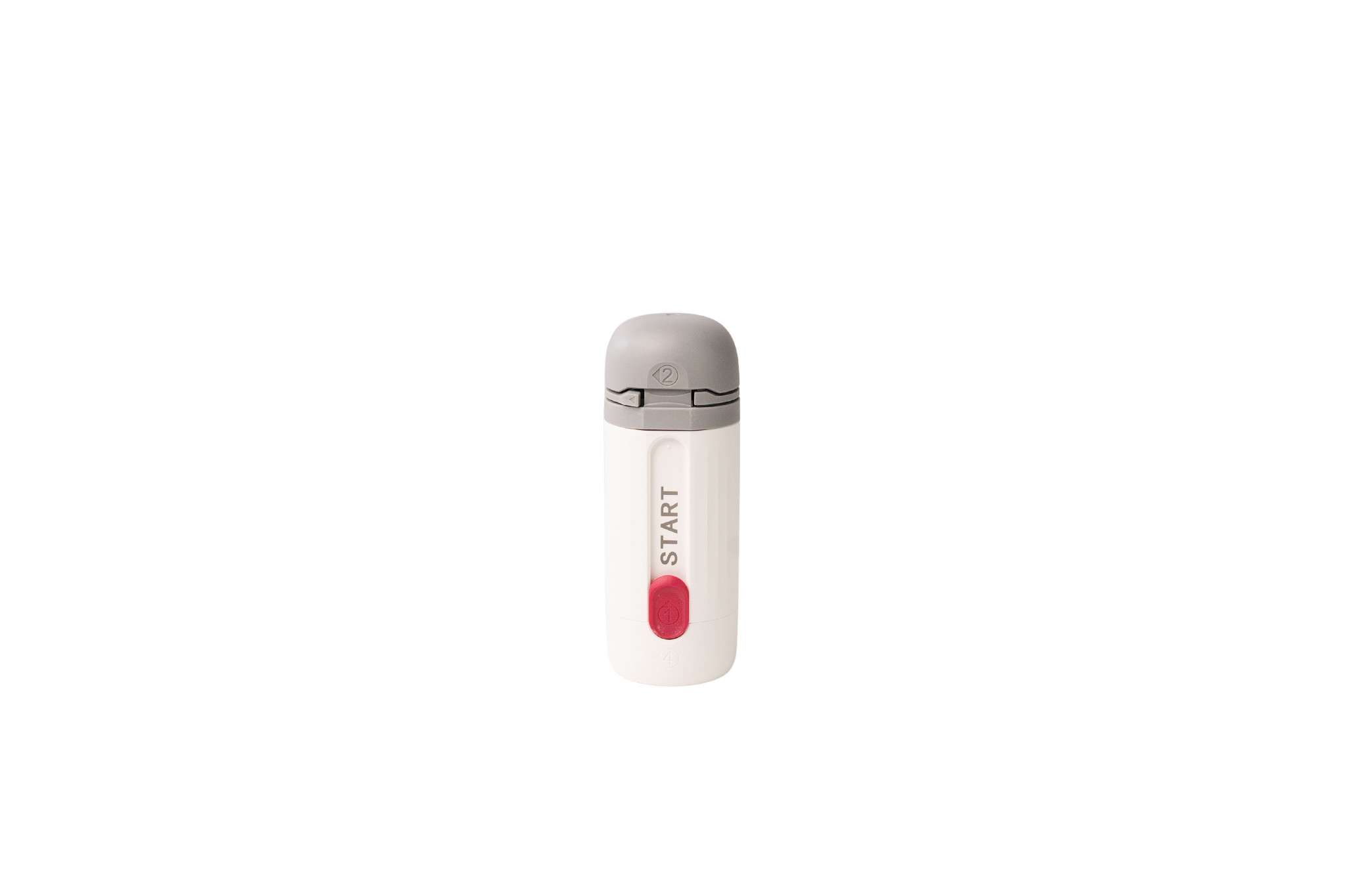 V Plus CGM