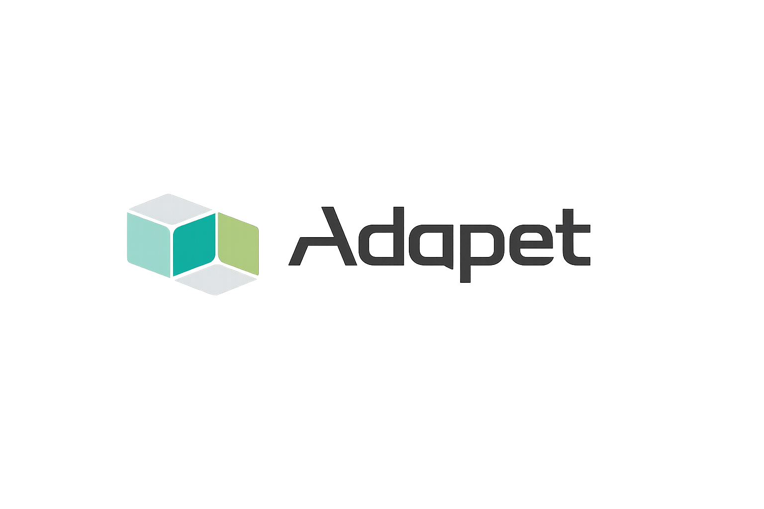 AdaPet